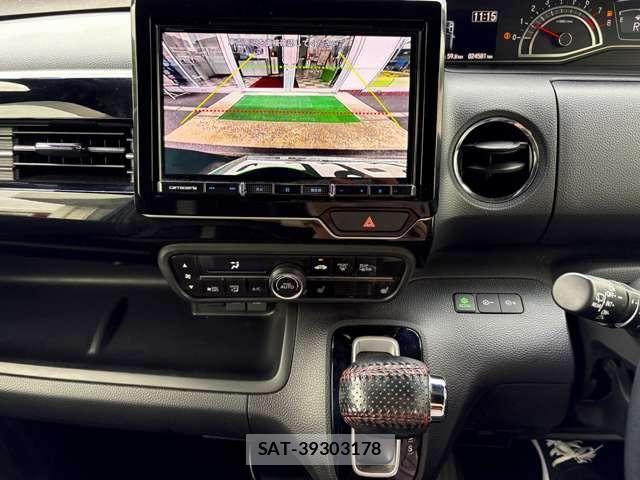 Honda N BOX CUSTOM 2021-07 7359019-10
