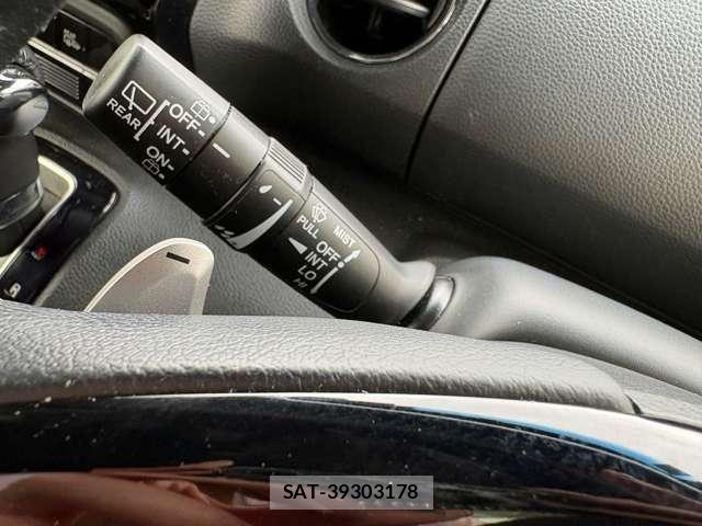 Honda N BOX CUSTOM 2021-07 7359019-20