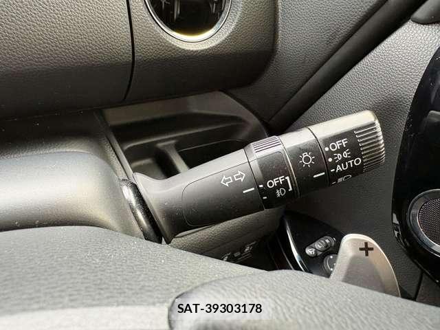 Honda N BOX CUSTOM 2021-07 7359019-21