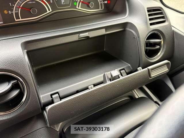 Honda N BOX CUSTOM 2021-07 7359019-22