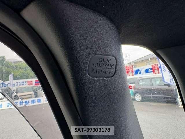 Honda N BOX CUSTOM 2021-07 7359019-24