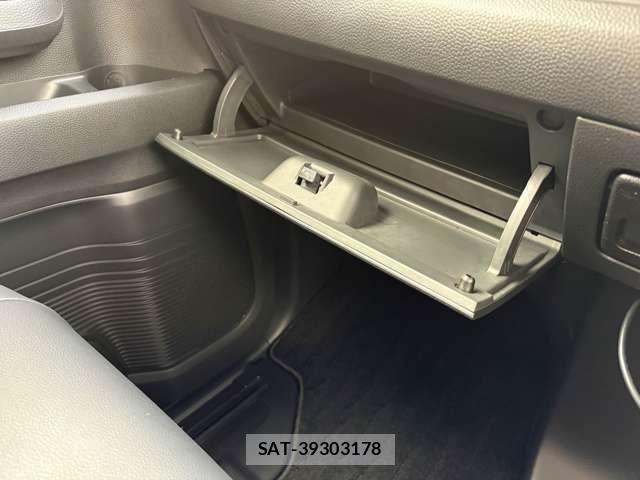 Honda N BOX CUSTOM 2021-07 7359019-27