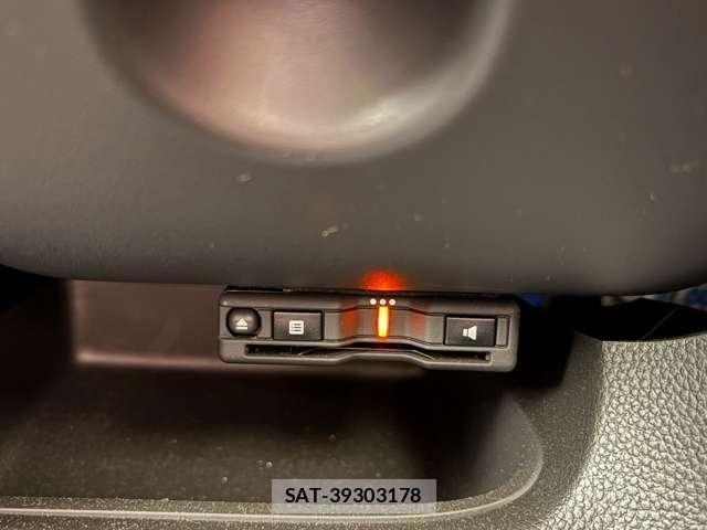Honda N BOX CUSTOM 2021-07 7359019-29