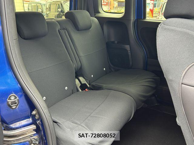 Honda N BOX CUSTOM 2018-11 7359029-15