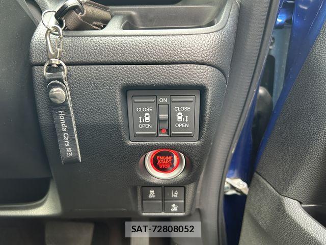 Honda N BOX CUSTOM 2018-11 7359029-16