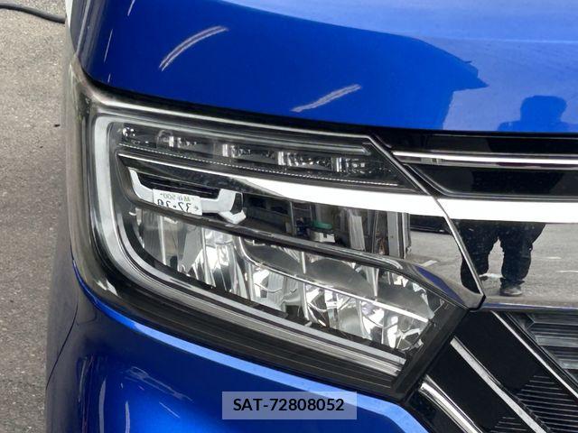 Honda N BOX CUSTOM 2018-11 7359029-20