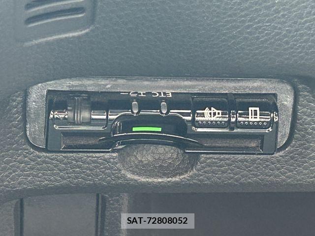 Honda N BOX CUSTOM 2018-11 7359029-27