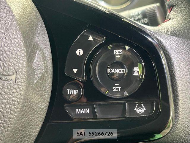 Honda N BOX CUSTOM 2023-03 7393218-5