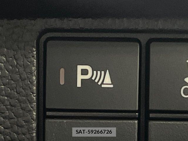 Honda N BOX CUSTOM 2023-03 7393218-6