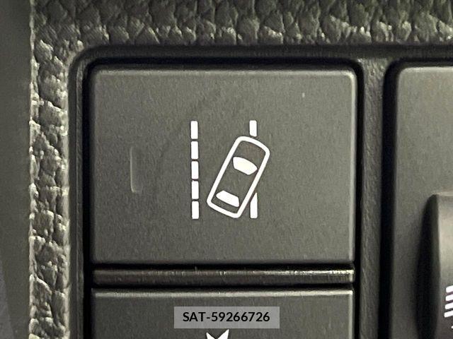 Honda N BOX CUSTOM 2023-03 7393218-7