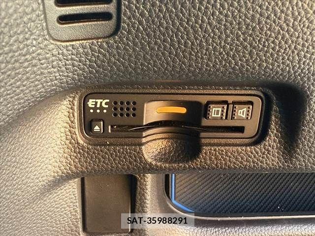 Honda N BOX CUSTOM 2017-10 7390903-27