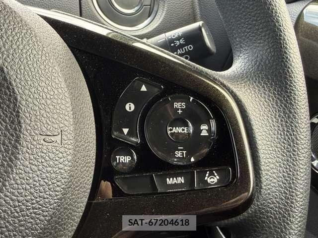 Honda N BOX CUSTOM 2019-01 7456308-10