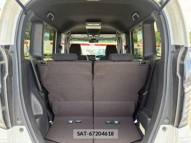 Honda N BOX CUSTOM 2019-01 7456308-13