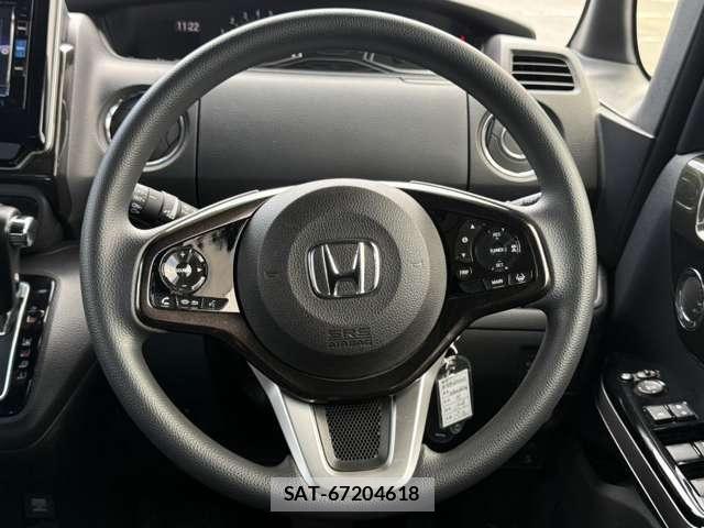 Honda N BOX CUSTOM 2019-01 7456308-14