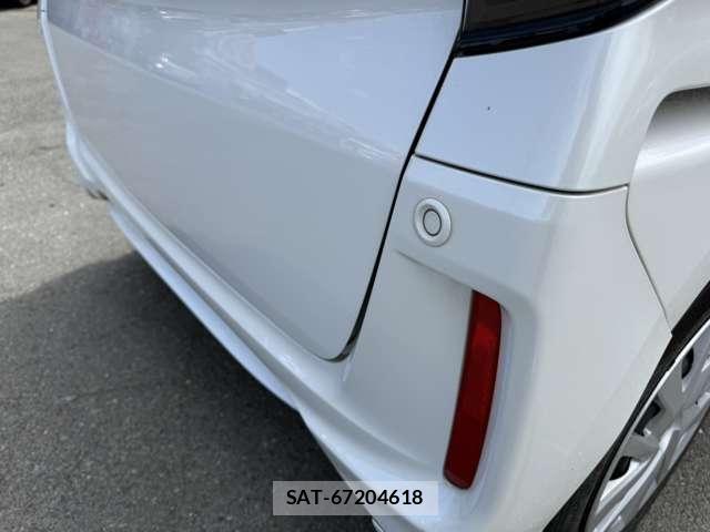 Honda N BOX CUSTOM 2019-01 7456308-28