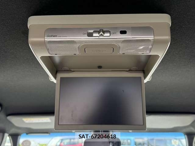 Honda N BOX CUSTOM 2019-01 7456308-6