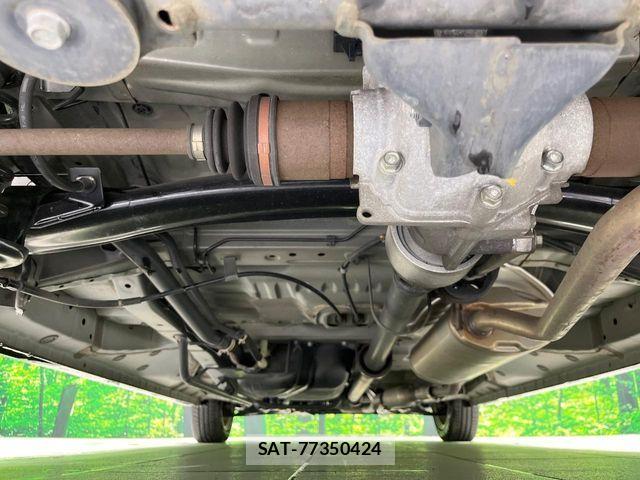 Honda N BOX CUSTOM 2015-12 7456311-18