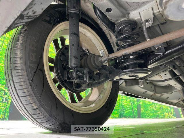Honda N BOX CUSTOM 2015-12 7456311-19