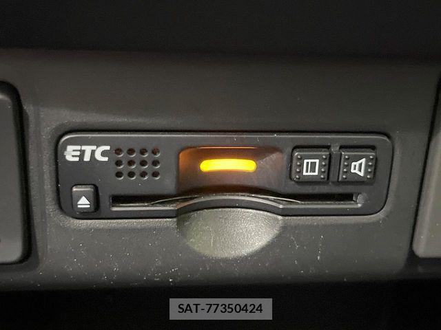 Honda N BOX CUSTOM 2015-12 7456311-5
