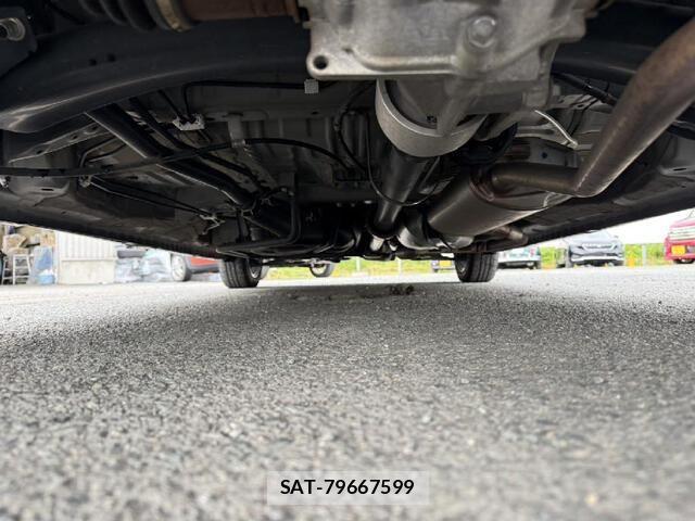 Honda N BOX CUSTOM 2021-07 7456307-22
