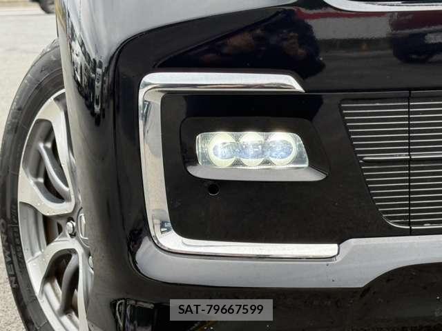 Honda N BOX CUSTOM 2021-07 7456307-27