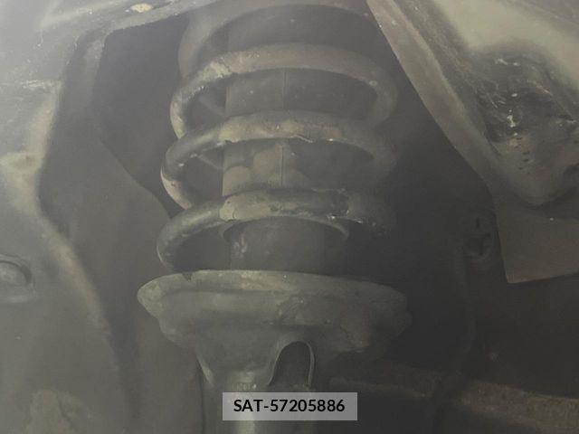 Honda N BOX CUSTOM 2017-06 7456310-19