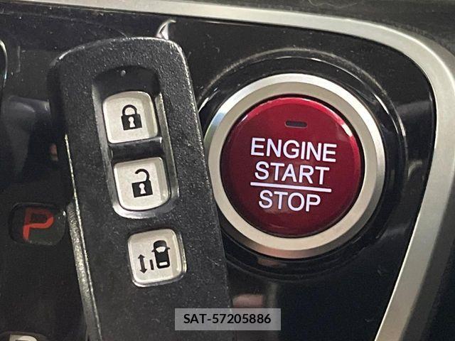 Honda N BOX CUSTOM 2017-06 7456310-6