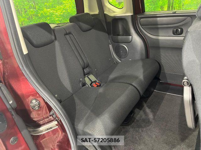Honda N BOX CUSTOM 2017-06 7456310-8