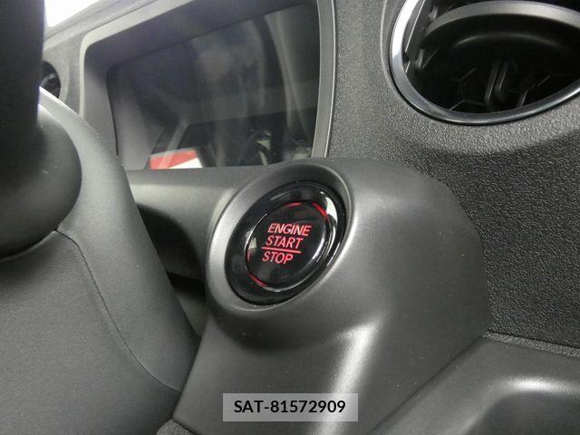 Honda N BOX CUSTOM 2025-11 7456300-12