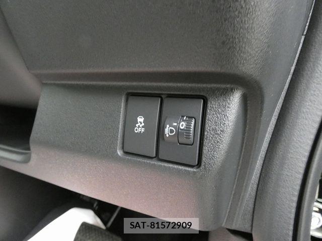 Honda N BOX CUSTOM 2025-11 7456300-14