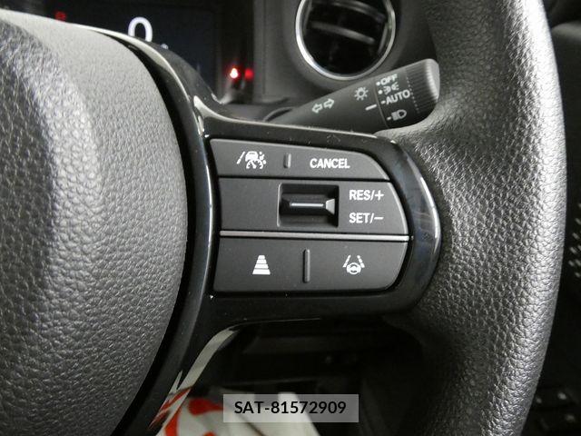 Honda N BOX CUSTOM 2025-11 7456300-19