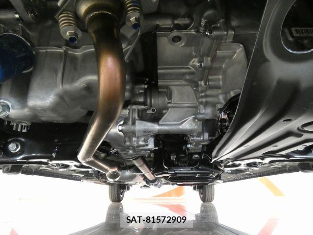 Honda N BOX CUSTOM 2025-11 7456300-3