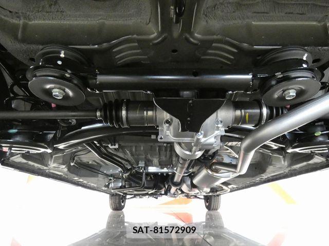 Honda N BOX CUSTOM 2025-11 7456300-4