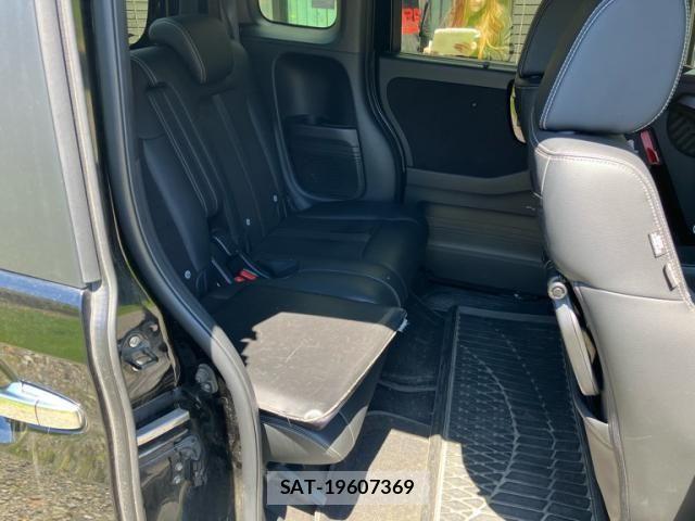 Honda N BOX CUSTOM 2021-03 7456302-18