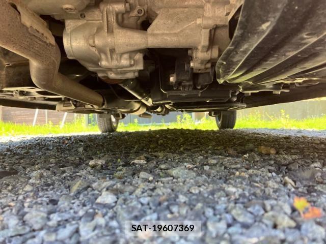 Honda N BOX CUSTOM 2021-03 7456302-21