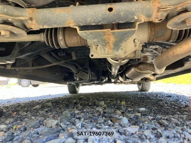 Honda N BOX CUSTOM 2021-03 7456302-22