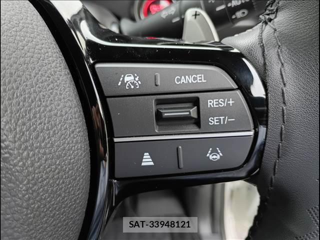 Honda N BOX CUSTOM 2024-07 7456305-11