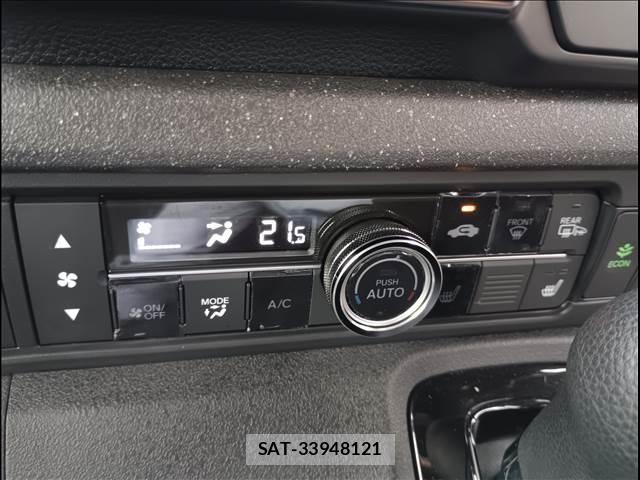 Honda N BOX CUSTOM 2024-07 7456305-12