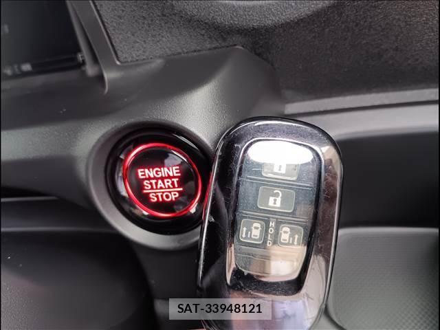 Honda N BOX CUSTOM 2024-07 7456305-13