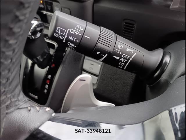 Honda N BOX CUSTOM 2024-07 7456305-14
