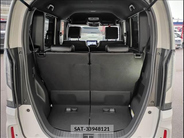 Honda N BOX CUSTOM 2024-07 7456305-16