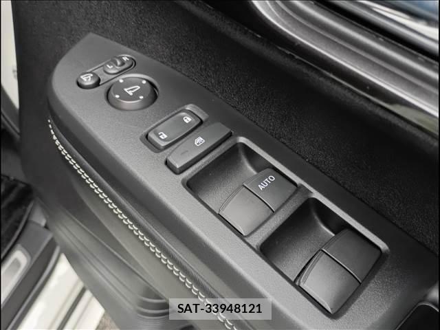 Honda N BOX CUSTOM 2024-07 7456305-19