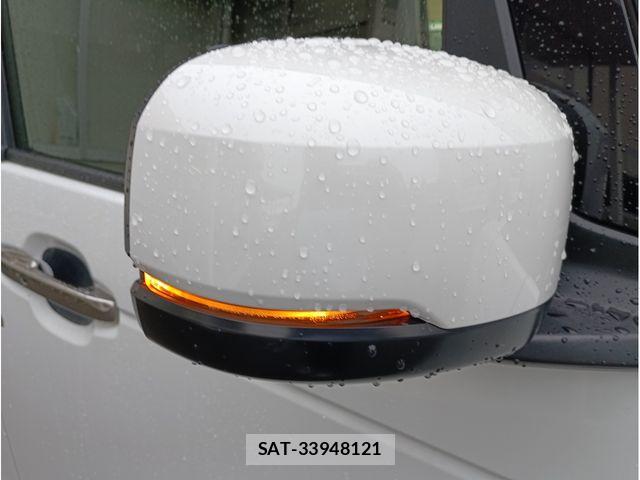 Honda N BOX CUSTOM 2024-07 7456305-7