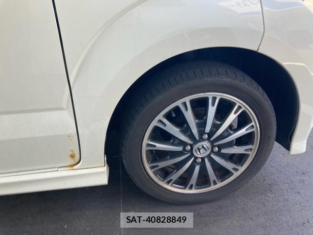 Honda N BOX CUSTOM 2013-08 7456313-10