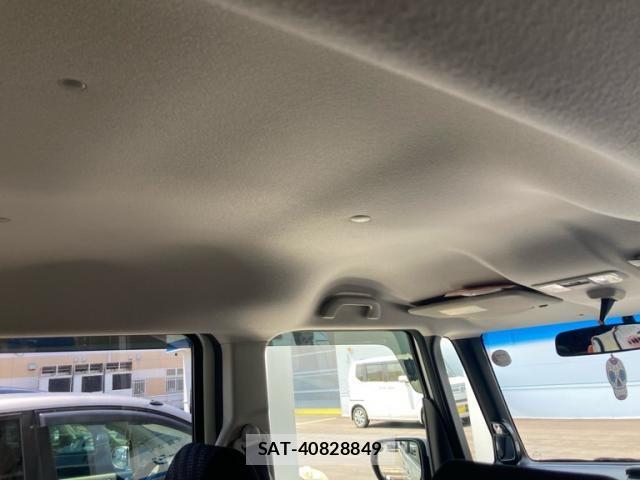 Honda N BOX CUSTOM 2013-08 7456313-14