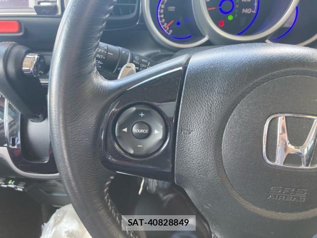 Honda N BOX CUSTOM 2013-08 7456313-16