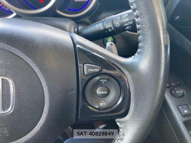 Honda N BOX CUSTOM 2013-08 7456313-17