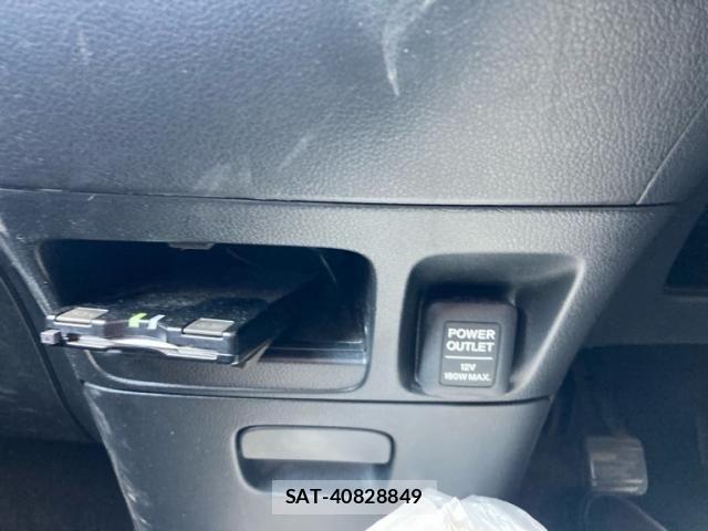 Honda N BOX CUSTOM 2013-08 7456313-22