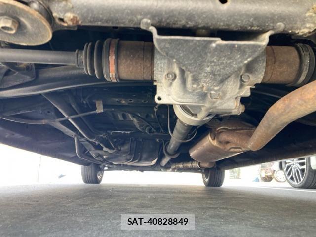 Honda N BOX CUSTOM 2013-08 7456313-5