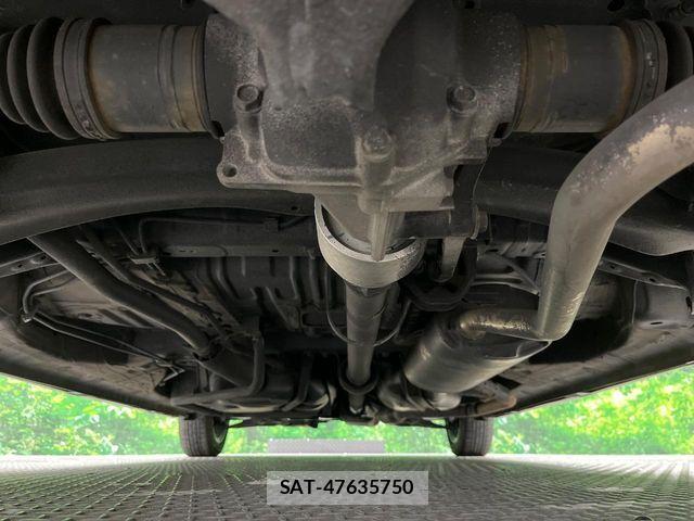 Honda N BOX CUSTOM 2022-12 7456299-18
